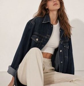 Casual Wear