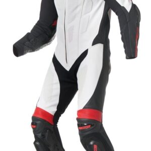 Motorbike Suits